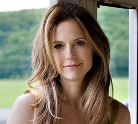 Kelly Preston died at the age of 57 on July 12, 2020.