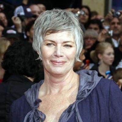 All About Kelly Mcgillis Weight Loss, Net Worth & Husband | Her Height ...