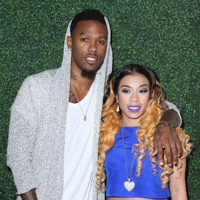 Remember Tobias Khale: All About Keyshia Cole's Son - His Age & Bio