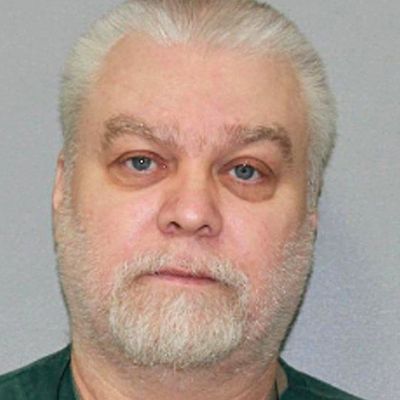 Steven Avery Updates: How And Why Steven Avery Killed Teresa Halbach?