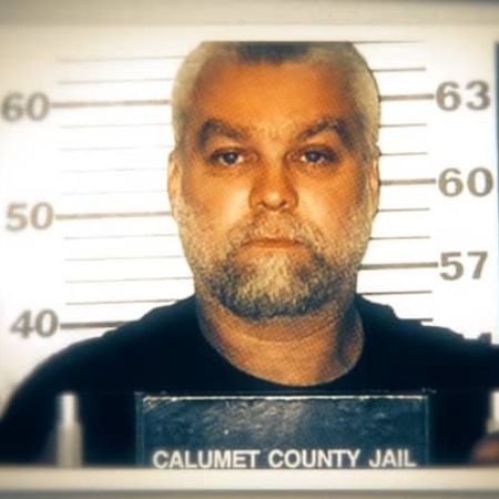 Steven Avery Updates: How And Why Steven Avery Killed Teresa Halbach?