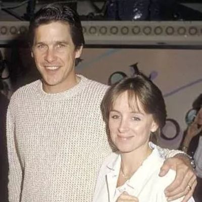 Tim Matheson's Ex-Wife Megan Murphy Matheson: A Look At Her Personal Life