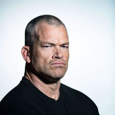 Jocko Willink Career, Net Worth, Height, Wife, Age, Books & Bio