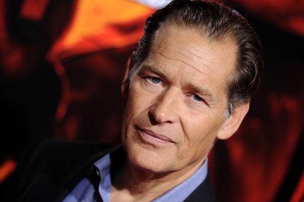 Meet Atsuko Remar James Remar s Wife Her Net Worth Husband Children 