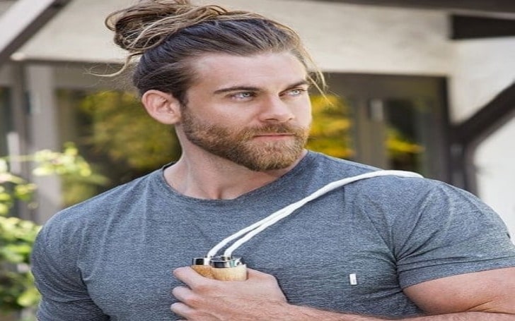 A Glance At Brock O' Hurn - Bio and Facts | Amassed $1 million