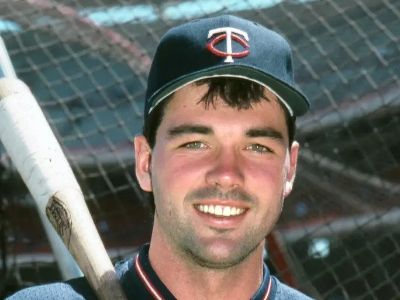 Billy Beane Daughter Moneyball Story: Casey Beane Parents, Age & Bio