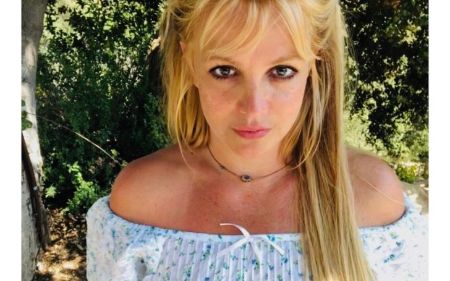 Everything to Know About Britney Spears' Tragic Personal Life Amid the ...