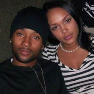 Jarell Damonte Houston is married to Jondelle Michelle Lee and has two children together. 