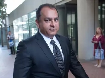 Livre Blink Keiki Fujimoto - Artbook Collection De Figurines Originales (Japonais)