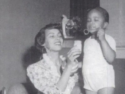 Things To Know About Harolyn Suzzane Nicholas: Dorothy Dandridge Daughter