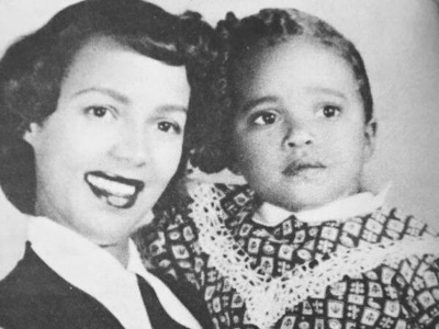 Things To Know About Harolyn Suzzane Nicholas: Dorothy Dandridge Daughter