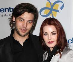 Meet Navarone Garibaldi, Stepson of Elvis Presley: His Net Worth ...