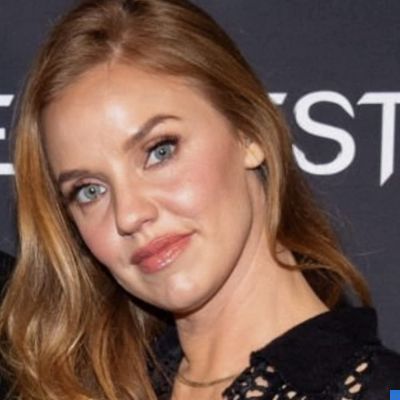 Who Exactly Is Kelli Garner Boyfriend? Her Relationship Timeline & Net ...