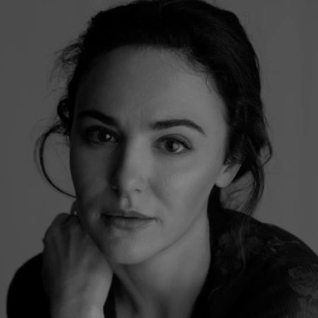 About Tyner Rushing Net Worth & Husband - Bio, Height, Parents & Facts