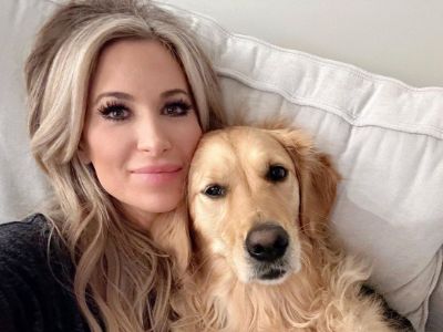 Jenn Pellegrino - Net Worth, Boyfriend, Height, Father & Bio | Age ...