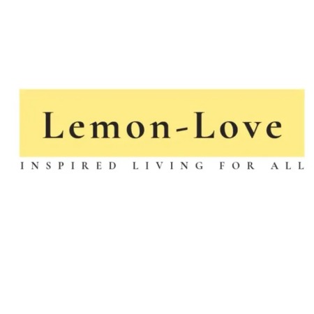 Jasmin Pettaway is the founder of the company Lemon Love.