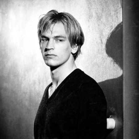 The prominent actor Julian Sands passed away on January 13, 2023. 