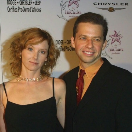 Is Jon Cryer Married? Find out about Cryer's Wife and Past Relations