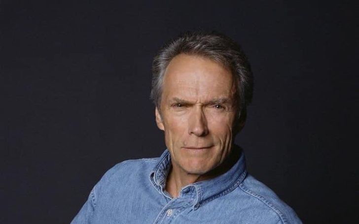 Clint Eastwood's Personal Life: His Wives and Girlfriends Over the Years