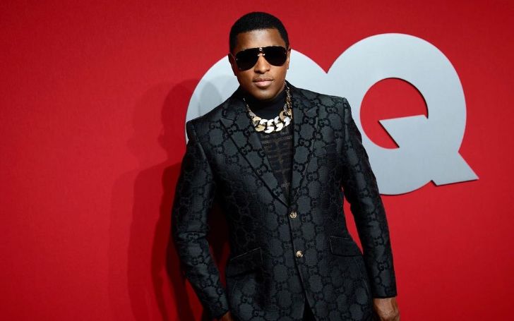 Dive into Babyface's Personal Life: His Wife and Kids