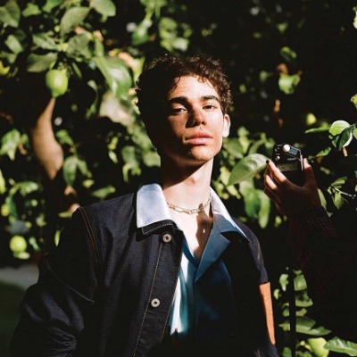 When Did Cameron Boyce Passed Away? Death Reason, Age, Parents, And ...