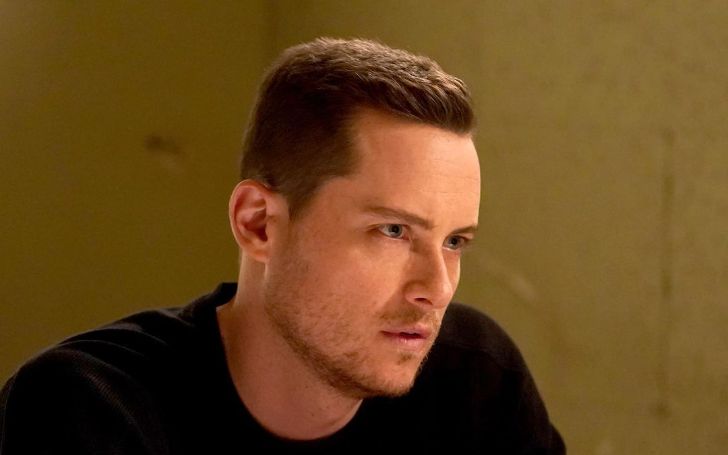 A Deep Dive into Jesse Lee Soffer's Enchanting Love Life