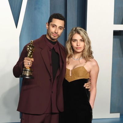 Get To Know Fatima Farheen Mirza: A Place For Us Author's Marriage, Net ...