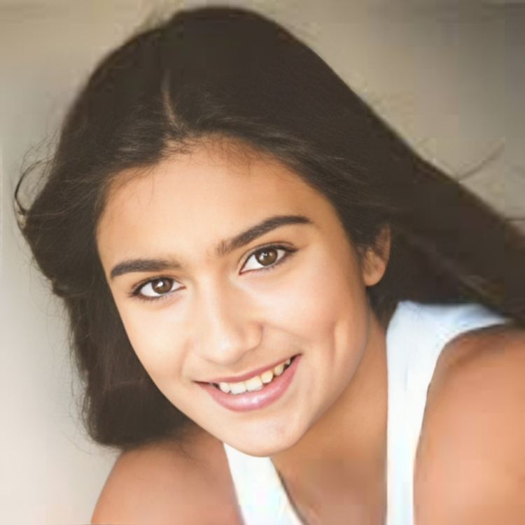 Exploring Shelbie Bruce: From Spanglish Star to Multifaceted Artist and ...