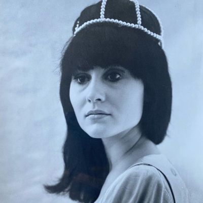 Delle Bolton: A Comprehensive Biography of Her Life and Achievements