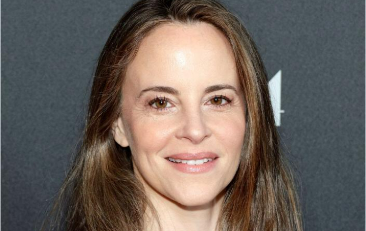 Maria Dizzia: Career Highlights, Romantic History, and Notable Roles
