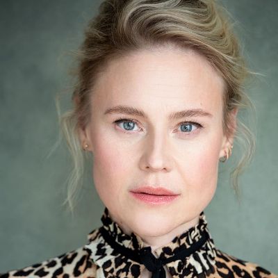 The Versatile Kristin Booth: A Closer Look at Her Filmography.