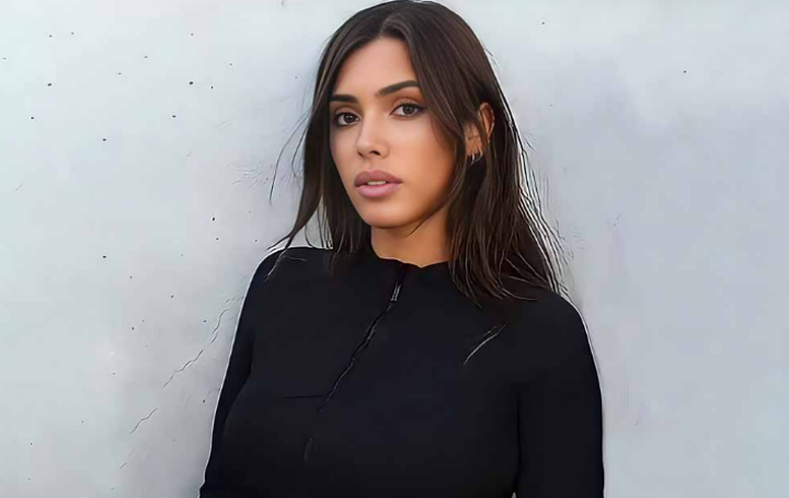 Bianca Censori: Architect, Fashion Icon & Kanye West’s Bold Partner