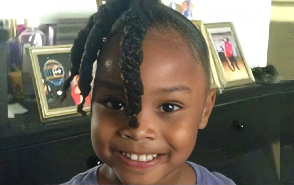 Karnation Royalty: 13-Year-Old YouTube Star Taking Over Social Media