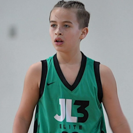 niles neumann net worth - Ilustrasi 3