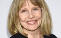 Married Celeb | Celebrities Relation, Married, Children, Net Worth ...